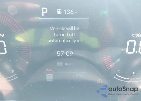 2025 Hyundai Sonata Sel from USA, damaged, VIN KMHL64JA5SA436295